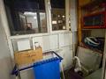 3-комнатная квартира · 82 м² · 10/11 этаж, Каратал за 27 млн ₸ в Талдыкоргане — фото 5