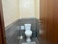 3-комнатная квартира · 82 м² · 10/11 этаж, Каратал за 27 млн ₸ в Талдыкоргане — фото 8