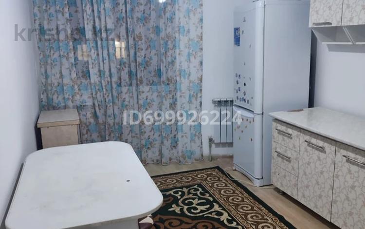 2-бөлмелі пәтер · 50 м² · 9/9 қабат · ай сайын, Райымбек батыра 276, бағасы: 170 000 〒 в Талгаре — фото 2