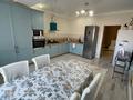 2-комнатная квартира · 88.7 м² · 4/5 этаж, мкр. Алтын орда за 34 млн ₸ в Актобе — фото 6