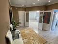 2-комнатная квартира · 88.7 м² · 4/5 этаж, мкр. Алтын орда за 34 млн ₸ в Актобе — фото 7