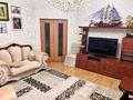 4-бөлмелі пәтер · 120.1 м² · 9/23 қабат, Шокан Уалиханова, бағасы: 40.5 млн ₸ в Астане, р-н Байконур