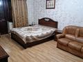 4-бөлмелі пәтер · 120.1 м² · 9/23 қабат, Шокан Уалиханова, бағасы: 40.5 млн ₸ в Астане, р-н Байконур — фото 2