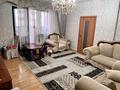 4-бөлмелі пәтер · 120.1 м² · 9/23 қабат, Шокан Уалиханова, бағасы: 40.5 млн ₸ в Астане, р-н Байконур — фото 3