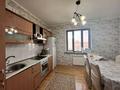 4-бөлмелі пәтер · 120.1 м² · 9/23 қабат, Шокан Уалиханова, бағасы: 40.5 млн ₸ в Астане, р-н Байконур — фото 5