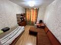 4-бөлмелі пәтер · 120.1 м² · 9/23 қабат, Шокан Уалиханова, бағасы: 40.5 млн ₸ в Астане, р-н Байконур — фото 6