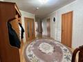 4-бөлмелі пәтер · 120.1 м² · 9/23 қабат, Шокан Уалиханова, бағасы: 40.5 млн ₸ в Астане, р-н Байконур — фото 7