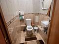 4-бөлмелі пәтер · 120.1 м² · 9/23 қабат, Шокан Уалиханова, бағасы: 40.5 млн ₸ в Астане, р-н Байконур — фото 8