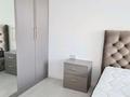 3-бөлмелі пәтер · 90 м² · 5/9 қабат, Мангилик Ел 24 — Salamat, бағасы: 78 млн ₸ в Астане, Есильский р-н — фото 3