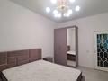 3-бөлмелі пәтер · 90 м² · 5/9 қабат, Мангилик Ел 24 — Salamat, бағасы: 78 млн ₸ в Астане, Есильский р-н