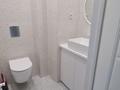 3-бөлмелі пәтер · 90 м² · 5/9 қабат, Мангилик Ел 24 — Salamat, бағасы: 78 млн ₸ в Астане, Есильский р-н — фото 6