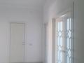 3-бөлмелі пәтер · 90 м² · 5/9 қабат, Мангилик Ел 24 — Salamat, бағасы: 78 млн ₸ в Астане, Есильский р-н — фото 7