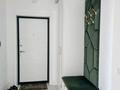 3-бөлмелі пәтер · 90 м² · 5/9 қабат, Мангилик Ел 24 — Salamat, бағасы: 78 млн ₸ в Астане, Есильский р-н — фото 8