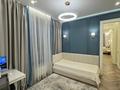 3-комнатная квартира · 92 м² · 11/12 этаж, Розыбакиева 336 — Ескараева за 1.3 млн ₸ в Алматы, Бостандыкский р-н — фото 7