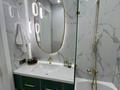 3-комнатная квартира · 92 м² · 11/12 этаж, Розыбакиева 336 — Ескараева за 1.3 млн ₸ в Алматы, Бостандыкский р-н — фото 10