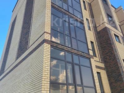 1-комнатная квартира · 43.9 м², Гастелло за ~ 16.7 млн ₸ в Петропавловске