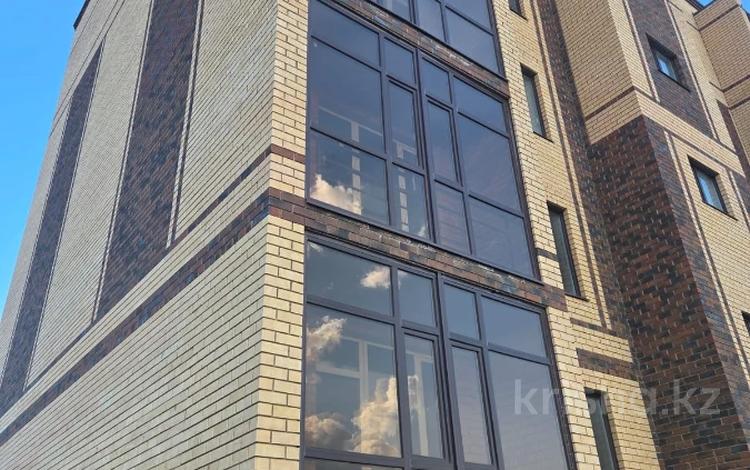 1-комнатная квартира · 43.9 м², Гастелло за ~ 16.7 млн ₸ в Петропавловске — фото 2
