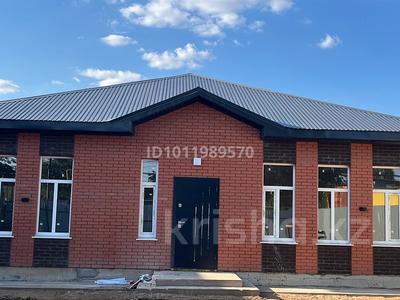 Жеке үй · 4 бөлме · 130 м² · 5 сот., Карбышева 27, бағасы: 42 млн ₸ в Уральске