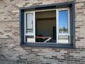 2-комнатная квартира · 54.1 м² · 1/6 этаж, Кайрат микрорайон 716/16 за 39.9 млн ₸ в Алматы, Турксибский р-н