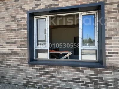 2-комнатная квартира · 54.1 м² · 1/6 этаж, Кайрат микрорайон 716/16 за 39.9 млн ₸ в Алматы, Турксибский р-н