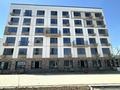 2-комнатная квартира · 54.1 м² · 1/6 этаж, Кайрат микрорайон 716/16 за 39.9 млн ₸ в Алматы, Турксибский р-н — фото 3
