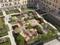 3-комнатная квартира · 71.88 м², Шайден Даулетова 2 за ~ 28.3 млн 〒 в Атырау