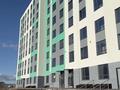 Свободное назначение · 45 м² за 350 000 ₸ в Астане