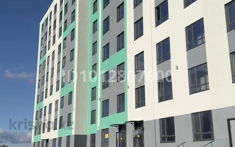 Свободное назначение · 45 м² за 350 000 ₸ в Астане — фото 2
