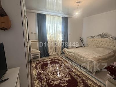 4-комнатная квартира · 70 м² · 1 этаж, Қожамбетов Бисенбай за 12 млн ₸ в Кызылжарма