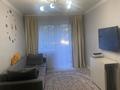 3-комнатная квартира · 59 м² · 2/5 этаж, мкр Новый Город, Пичугина 246 — Ерубаева за 23.5 млн ₸ в Караганде, Казыбек би р-н