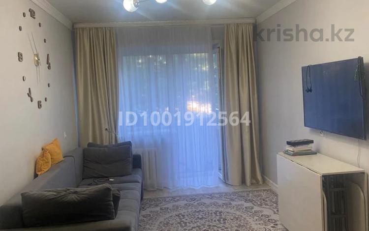3-комнатная квартира · 59 м² · 2/5 этаж, мкр Новый Город, Пичугина 246 — Ерубаева за 23.5 млн ₸ в Караганде, Казыбек би р-н — фото 2
