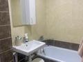 3-комнатная квартира · 59 м² · 2/5 этаж, мкр Новый Город, Пичугина 246 — Ерубаева за 23.5 млн ₸ в Караганде, Казыбек би р-н — фото 4
