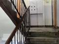 3-комнатная квартира · 59 м² · 2/5 этаж, мкр Новый Город, Пичугина 246 — Ерубаева за 23.5 млн ₸ в Караганде, Казыбек би р-н — фото 7