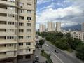 1-комнатная квартира · 45 м² · 7/13 этаж, Навои 210/1-2 — Навои торайгырова за 360 000 ₸ в Алматы, Бостандыкский р-н — фото 2