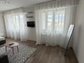 1-комнатная квартира · 45 м² · 7/13 этаж, Навои 210/1-2 — Навои торайгырова за 360 000 ₸ в Алматы, Бостандыкский р-н — фото 4