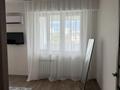 1-комнатная квартира · 45 м² · 7/13 этаж, Навои 210/1-2 — Навои торайгырова за 360 000 ₸ в Алматы, Бостандыкский р-н — фото 5