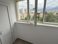 1-комнатная квартира · 45 м² · 7/13 этаж, Навои 210/1-2 — Навои торайгырова за 360 000 ₸ в Алматы, Бостандыкский р-н — фото 6