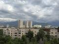 1-комнатная квартира · 45 м² · 7/13 этаж, Навои 210/1-2 — Навои торайгырова за 360 000 ₸ в Алматы, Бостандыкский р-н — фото 7