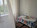 1-комнатная квартира · 45 м² · 7/13 этаж, Навои 210/1-2 — Навои торайгырова за 360 000 ₸ в Алматы, Бостандыкский р-н — фото 8