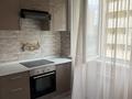 1-комнатная квартира · 45 м² · 7/13 этаж, Навои 210/1-2 — Навои торайгырова за 360 000 ₸ в Алматы, Бостандыкский р-н — фото 9
