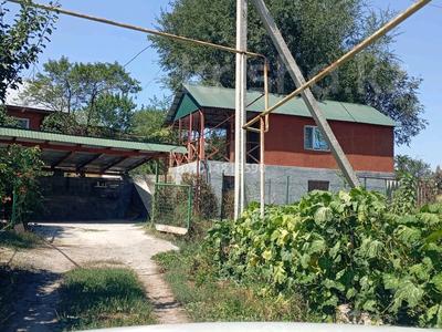 Отдельный дом · 4 комнаты · 83 м² · 6.5 сот., Биолог за 25 млн ₸ в Байтереке (Новоалексеевке)