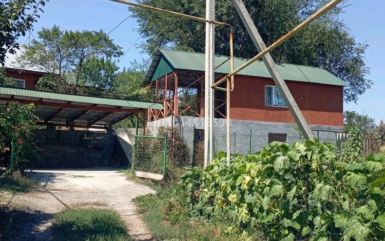 Отдельный дом · 4 комнаты · 83 м² · 6.5 сот., Биолог за 25 млн ₸ в Байтереке (Новоалексеевке) — фото 5