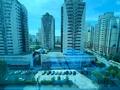 4-бөлмелі пәтер · 130.9 м² · 9/21 қабат, Кенесары 51, бағасы: 60 млн ₸ в Астане, р-н Байконур — фото 13
