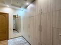4-бөлмелі пәтер · 130.9 м² · 9/21 қабат, Кенесары 51, бағасы: 60 млн ₸ в Астане, р-н Байконур — фото 14