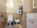 4-бөлмелі пәтер · 130.9 м² · 9/21 қабат, Кенесары 51, бағасы: 60 млн ₸ в Астане, р-н Байконур — фото 34