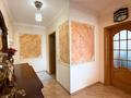 4-бөлмелі пәтер · 130.9 м² · 9/21 қабат, Кенесары 51, бағасы: 60 млн ₸ в Астане, р-н Байконур — фото 17