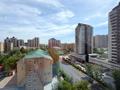 4-бөлмелі пәтер · 130.9 м² · 9/21 қабат, Кенесары 51, бағасы: 60 млн ₸ в Астане, р-н Байконур — фото 18