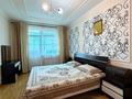 4-бөлмелі пәтер · 130.9 м² · 9/21 қабат, Кенесары 51, бағасы: 60 млн ₸ в Астане, р-н Байконур