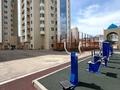4-бөлмелі пәтер · 130.9 м² · 9/21 қабат, Кенесары 51, бағасы: 60 млн ₸ в Астане, р-н Байконур — фото 19