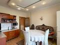 4-бөлмелі пәтер · 130.9 м² · 9/21 қабат, Кенесары 51, бағасы: 60 млн ₸ в Астане, р-н Байконур — фото 22